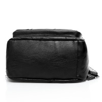 uploads/erp/collection/images/Luggage Bags/MDLY/XU114343/img_b/img_b_XU114343_5_I3I3y8qkn3HhEHrzqorKOcErXFwWd3mu